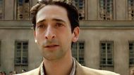 The Pianist | Image Source: Focus Features